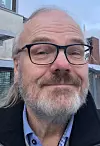 Dag Espen Thygesen
