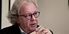 TRYGGE RAMMER: Direktør Erik Sandøy i norges største barnevernsselskap ser fram til jevnere konkurransevilkår i kommune-Norge. (arkiv)