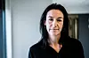 Ellen Mossige Martinsen.