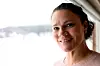 Statens barnevern har starta kurs for alle ansatte i ungdomsinstitusjonene for å trene på kontroll av konflikter. Solveig Malum kurser region Øst.
