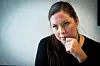 I TENKEBOKSEN: Statssekretær Cecilie Brein Karlsen i Helsedepartementet vurderer en informasjonskampanje for å få heroinmisbrukere til å røyke stoffet.