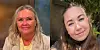 Skal vi lykkes med å skape allianser med barn på vei inn i kriminalitet, må vi møte dem som mer enn lovbrytere, skriver Laila Rudi Aanensen (t.v.) og Lilly Linnea Nilsen Andersen.