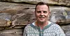 Jørund Brekke i den private barnevernsinsitutsjonen Fjellstø Omsorg AS synes det er veldig bra at barnevernet over hele landet skal granskes.