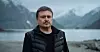 Ti år tilbake i tid var det flere norske barnevernssaker som involverte norsk-rumenske familier i Norge. Cristian Mungiu dukket ned i dem.