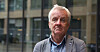 Jan Kato Fremstad i Bufdir.
