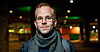 Saken bør føre til en bredere diskusjon om hva som skal forventes av en person med erfaringskompetanse som skal arbeide med barn og unge, skriver Marius Pettersen.