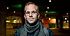 Saken bør føre til en bredere diskusjon om hva som skal forventes av en person med erfaringskompetanse som skal arbeide med barn og unge, skriver Marius Pettersen.