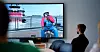 De ser musikkvideoen «Sittin on the dock of the bay» hver gang de skal ha debrifing.