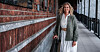 – Bli nær deg selv før du kommer nær den andre, sier terapeut Torunn Bie. Hun har skrevet sin første bok til alle dem som ikke får med seg partner i parterapi - og mange flere.