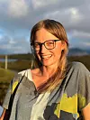 Marianne Blom Brodersen, sosialantropolog, første­amanuensis, Nord universitet, Fakultet for samfunnsvitenskap, sosionom­utdanningen
