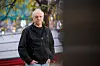 Jan Aarskog, virksomhetstillitsvalgt for FO i Barne-, ungdoms- og familieetaten.