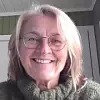 Paula Sofie Haugan, sosionom, førstelektor, Nord universitet, Fakultet for samfunnsvitenskap, sosionom­utdanningen