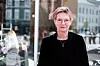 Kari Sjøhelle Jevne, faggruppeleder og førsteamanuensis ved Institutt for sosialfag på OsloMet.
