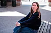 Lotte Cathrin Andersen er forsker ved Velferdsforskningsinstituttet NOVA som er tilknyttet OsloMet.