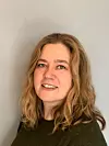 Kristin Fugelsnes, førstelektor i pedagogikk, Institutt for barnehagelærerutdanningen, Universitetet i Stavanger