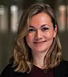 Karianne Nguyen Knudsen skal lede debatt.