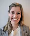 Marte Tonning Otterlei, førsteamanuensis i barnevern, Institutt for sosialfag, Universitetet i Stavanger