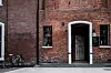 Det finnes utekontakter i alle bydelene i Oslo, men de opererer ulikt.