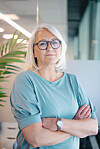 Ruth Gravdal, leder av Autismeforeningen i Norge
