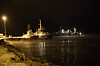 Havna i Kirkenes