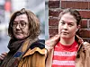Anja Bredal og Kaja Larsen Østerud er forskere ved OsloMet.