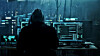 Cyber cyberkrigføring cyberattack hackere hacking hackerangrep digital krigføring Russland russiske hackere